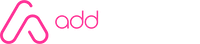 addsomepink