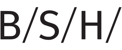 bsh-logo