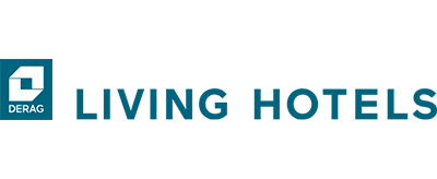 derag-living-hotels-logo
