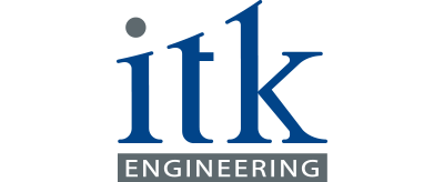 itk-logo