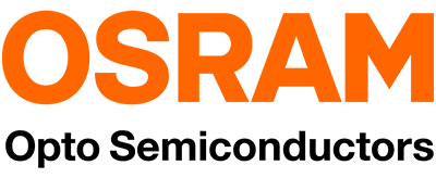 osram-logo
