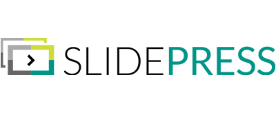 slidepress-logo