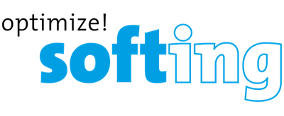softing-logo